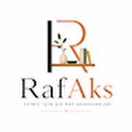 RafAks