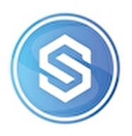 SİMPLATECC TEKNOLOJİ