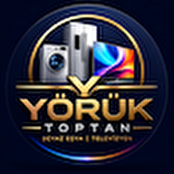 YÖRÜK TOPTAN