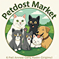 PETDOST MARKET