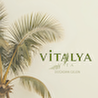 Vitalya Vita