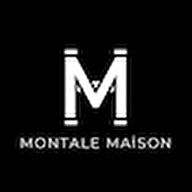 MONTALE MAİSON