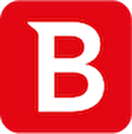 Bitdefender