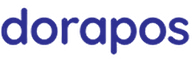 dorapos