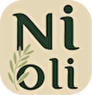 Nioli