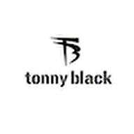 TonnyBlack