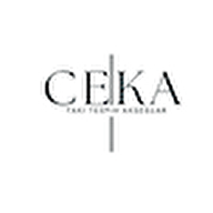 CEKA Takı Tespih Aksesuar