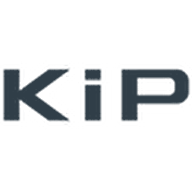 KİP