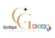 cgboutiquestylekids