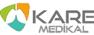 KRehab