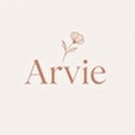 Arvie Moda