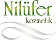 NİLÜFER KOZMETİK