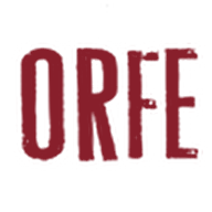 ORFE