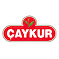 Çaykur Shop