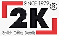 2K KIRTASİYE