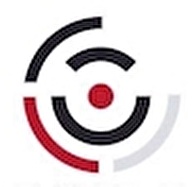 Fonksiyon Group