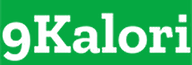 9Kalori