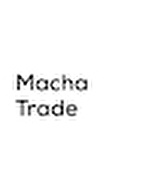 Macha Trade