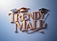 TRENDY MALLL