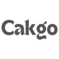Cakgo