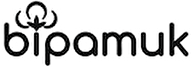 bipamuk