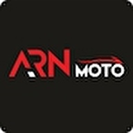 ARN MOTO