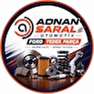 adnansaralotomotiv