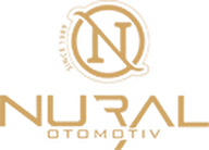 NURAL OTOMOTİV