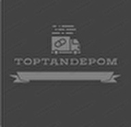 ToptanDepom
