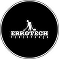 ERKOTECH