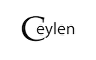 CEYLEN