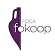 foça fokoop