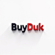 BuyDuk