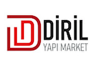 Diril Yapı Market