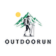 Outdoorun