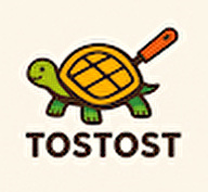 TOSTOST