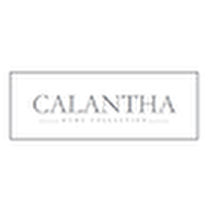 CALANTHA HOME COLLECTİON