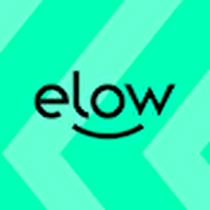 Elow Uyku