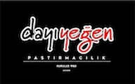 Dayıyeğen Mehmet İpek