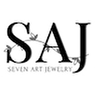 Seven Art Jewelry