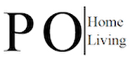 PO HOME&LIVING