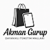 AKMAN GURUP