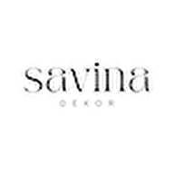 Savina Dekor