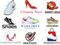 SPORT SHOES CENTER