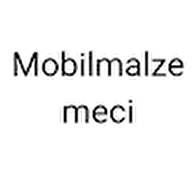 Mobilmalzemeci
