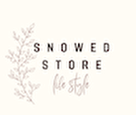 SnowedStore