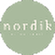 Nordik Kozmetik ve Bitkisel Ürünler