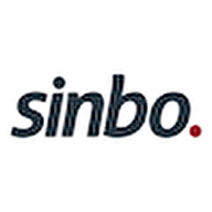 Sinbo Resmi Satış Mağazası