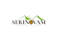 Serinovam