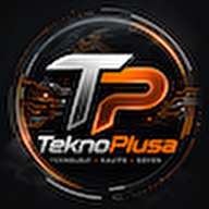 TeknoPlusa